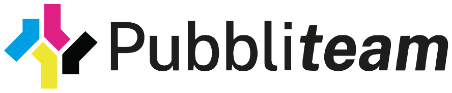 PUBBLITEAM